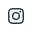 therangeuk Instagram