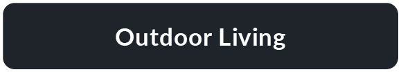 outdoor living