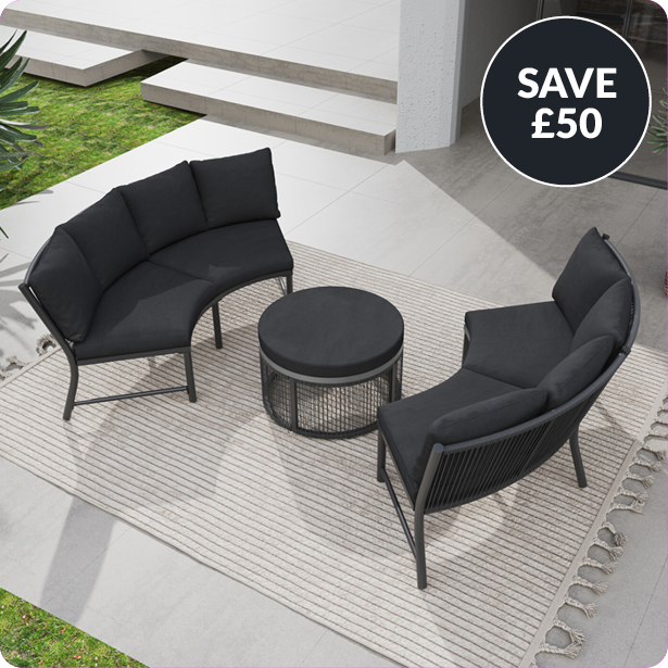 save £50