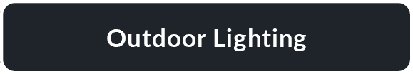 outdoor lighting