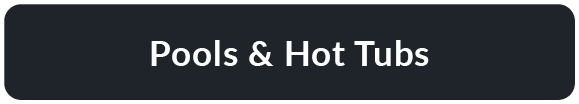 pools & hot tubs