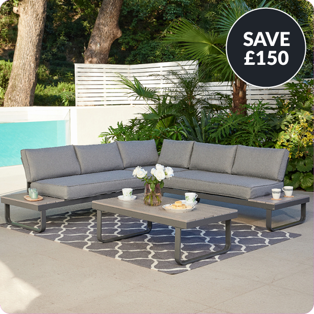 save £150