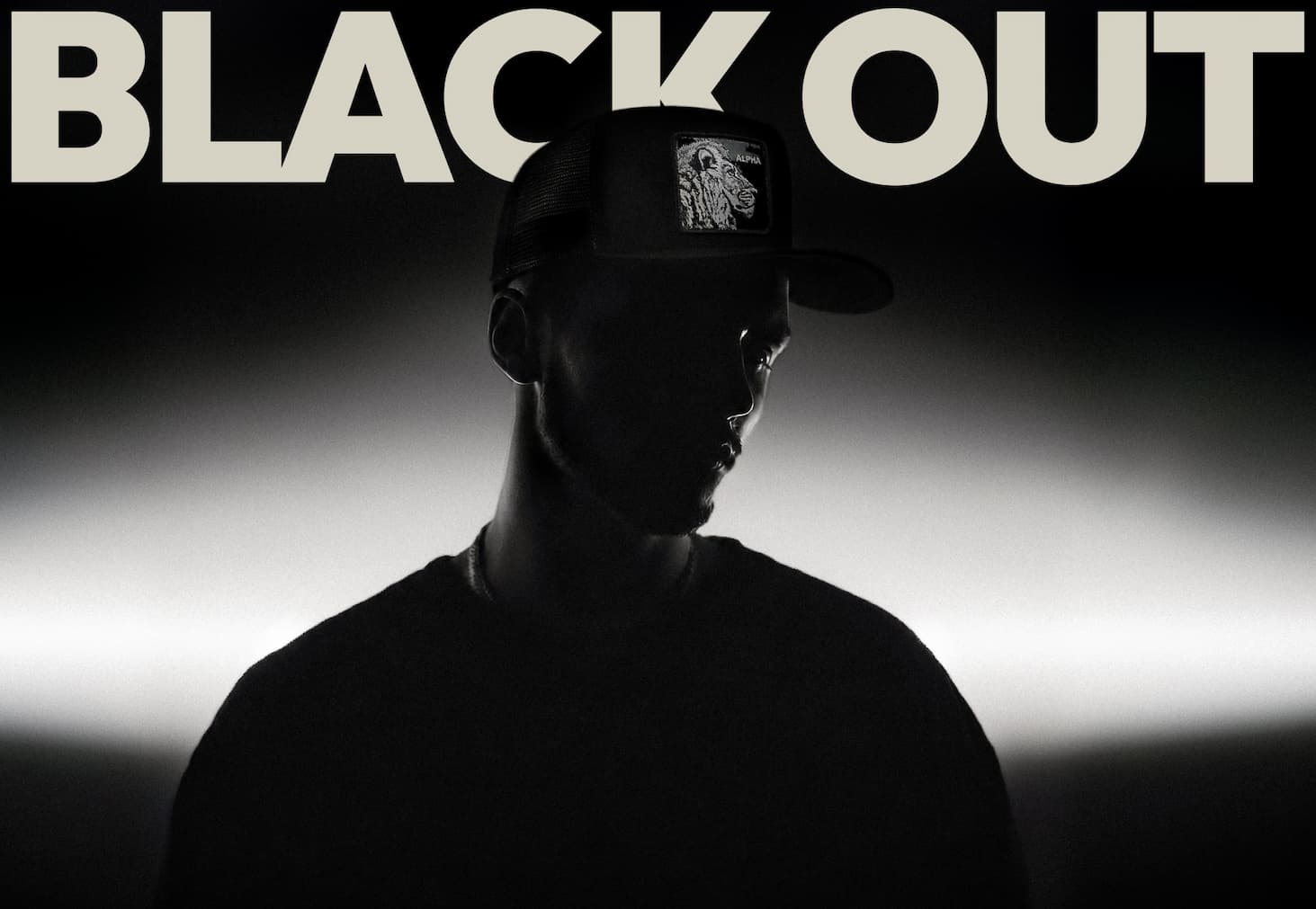 Black Out Collection