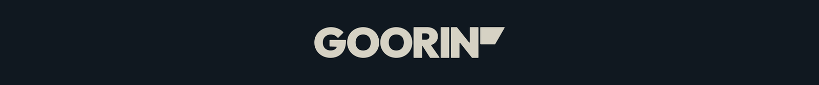 Goorin