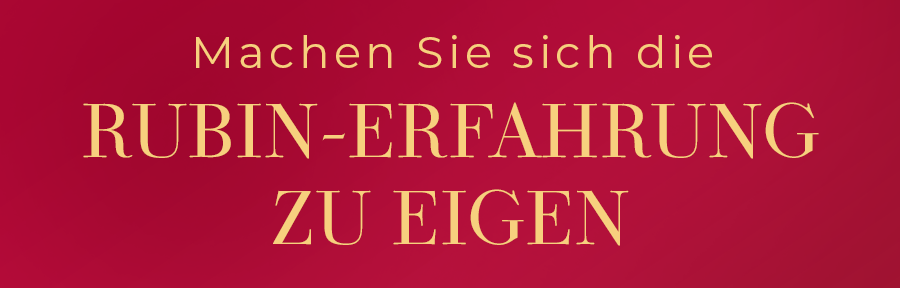 rubin