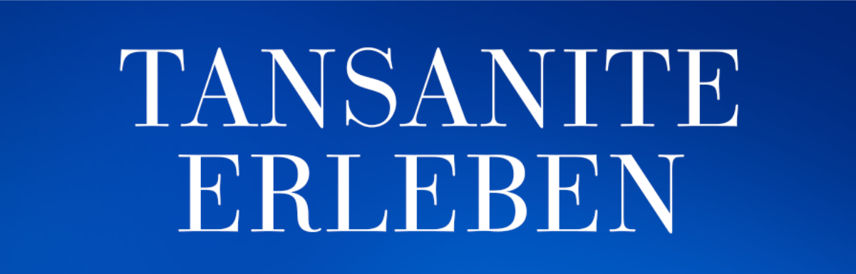 tansanit
