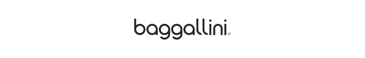 baggalini