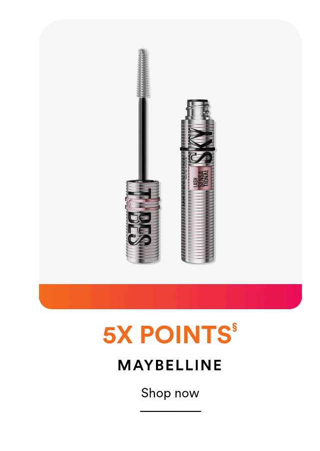 Shop now