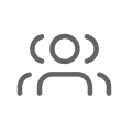 people