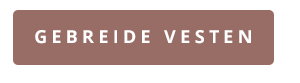 GETREIDE VESTEN