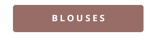 BLOUSES
