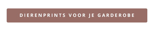 DIERENPRINTS VOOR JE GARDEROBE
