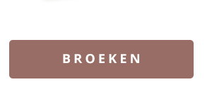 BROEKEN