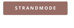 STRANDMODE
