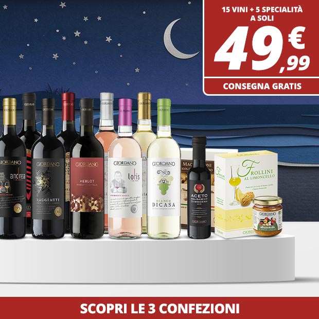 ESPRIMI UN DESIDERIO