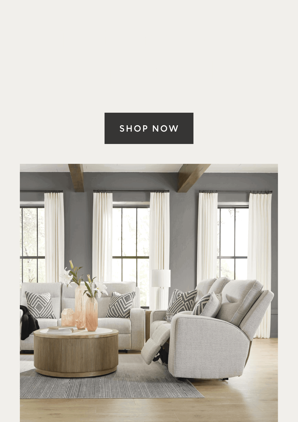 Shop Now