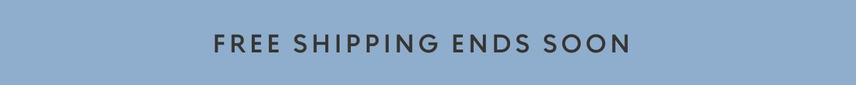 Free shipping on 1000s of items