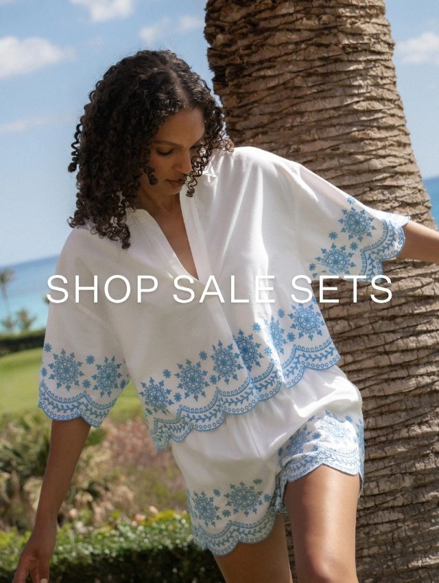 SHOP SALE SETS