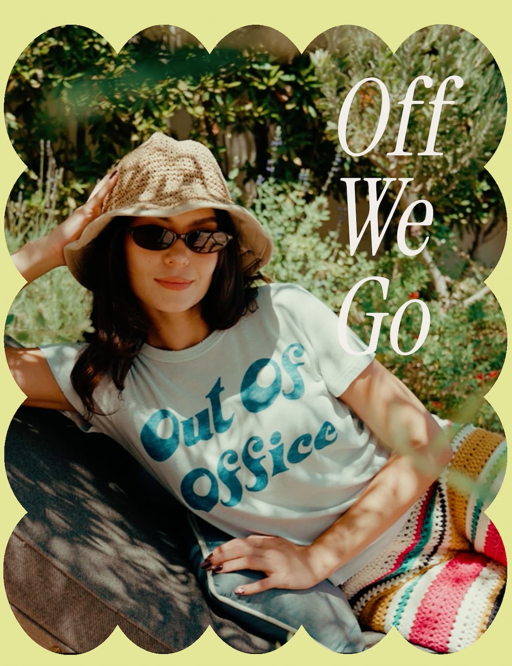 SHOP JF ORIGINALS