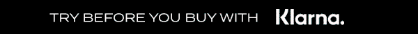 WAYS TO PAY