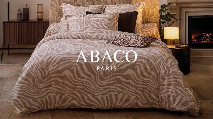 Abaco