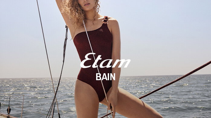 Etam