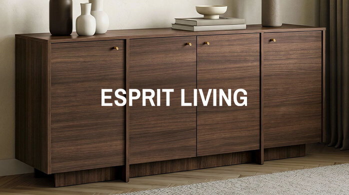 Esprit Living