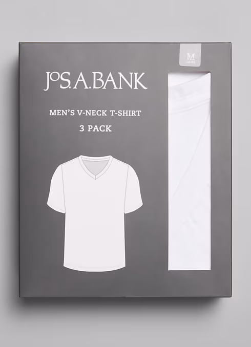 Select Underwear | Buy One Get One Free | Of Equal or Lesser Value | Reg. $32.50–$44.50