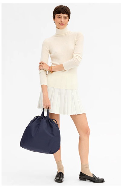Sac Tout