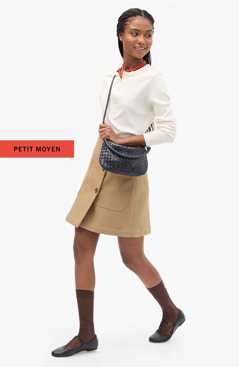 Petit Moyen