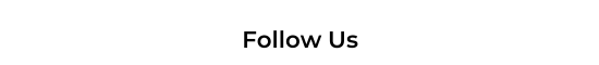 Follow Us