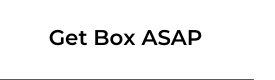 Get Box Asap