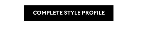 Complete Style Profile