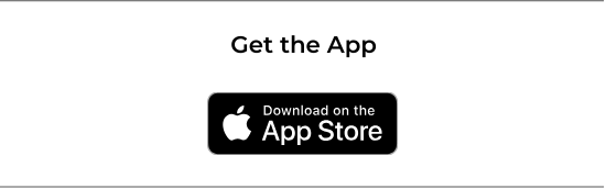 Get the App