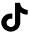 MR PORTER TIKTOK