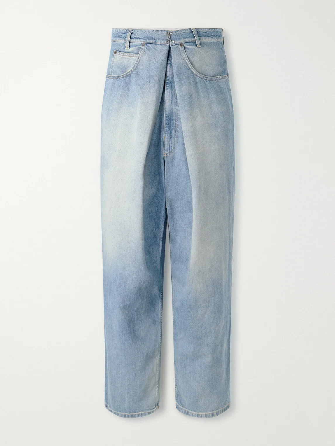 MAISON MARGIELA