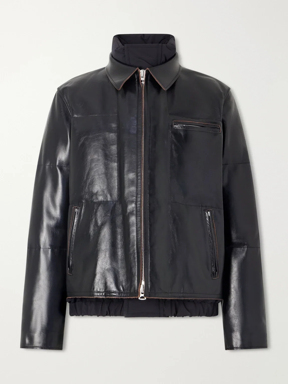 SACAI