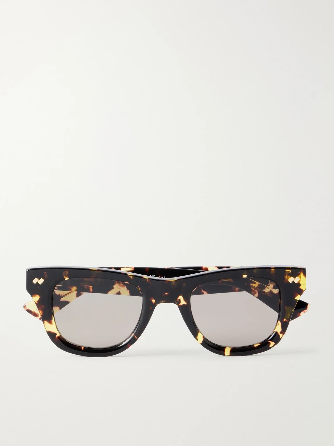 BOTTEGA VENETA EYEWEAR