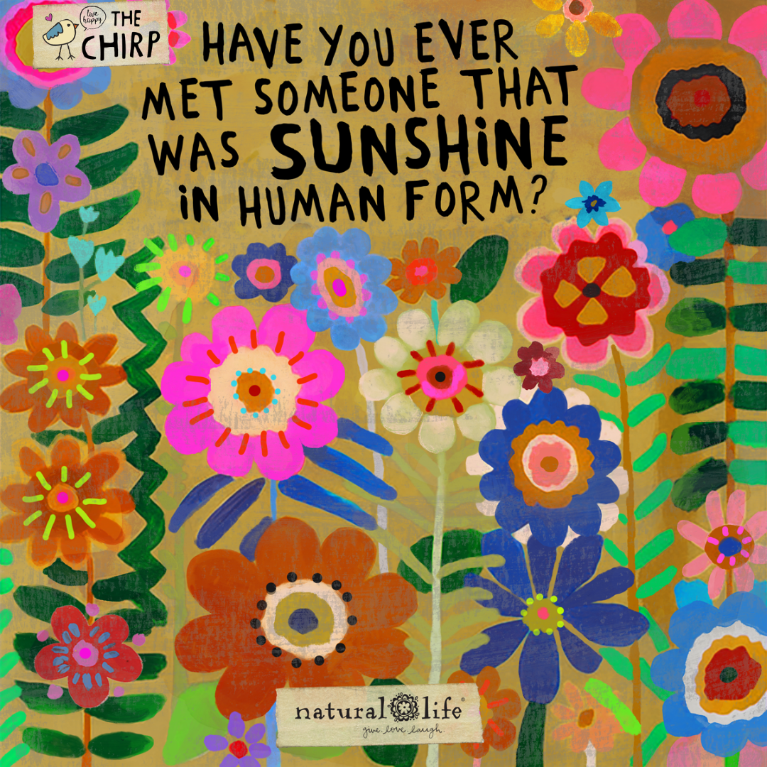 chirp_homepage