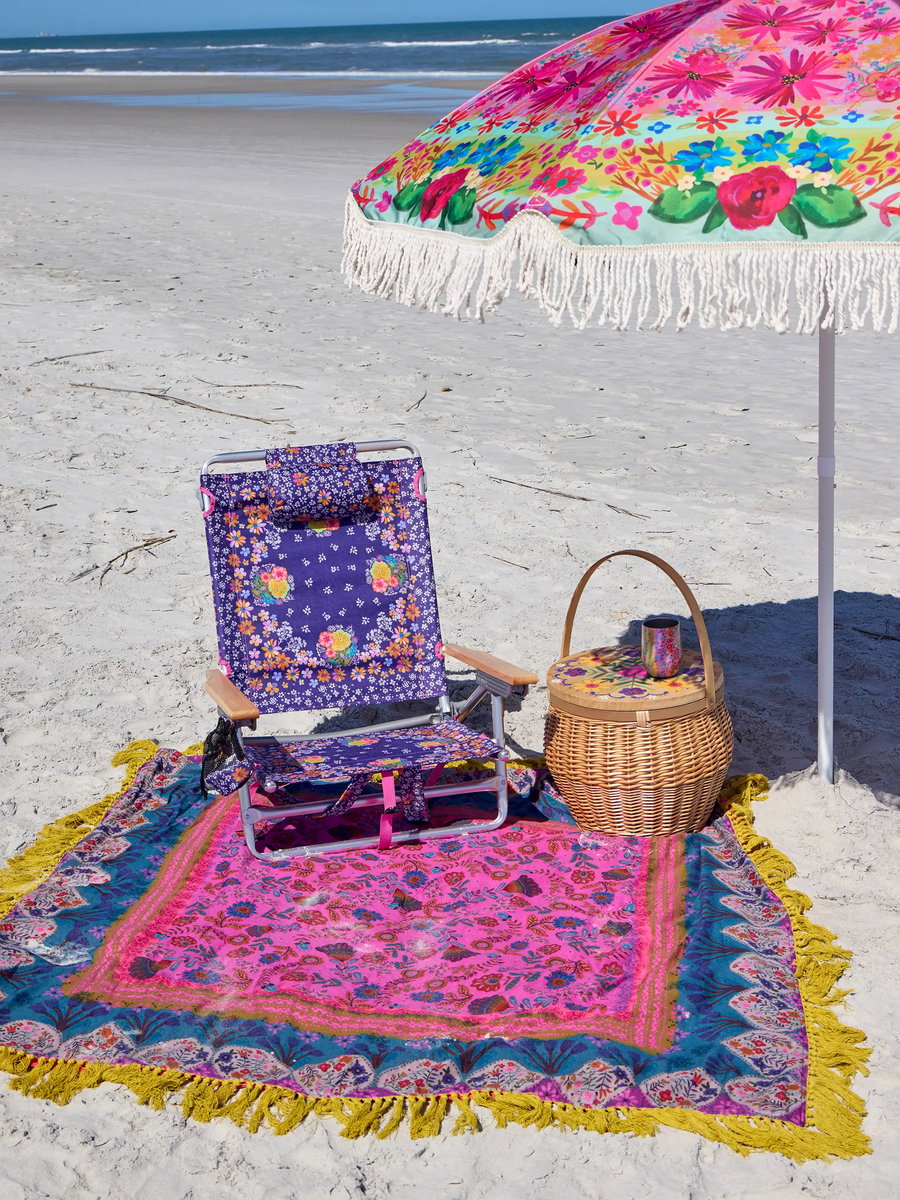 SUMMER SHOP 
