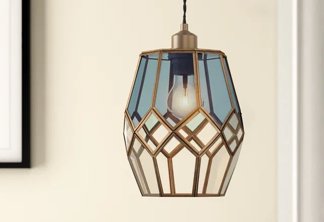 Unmissable Lamp Shades