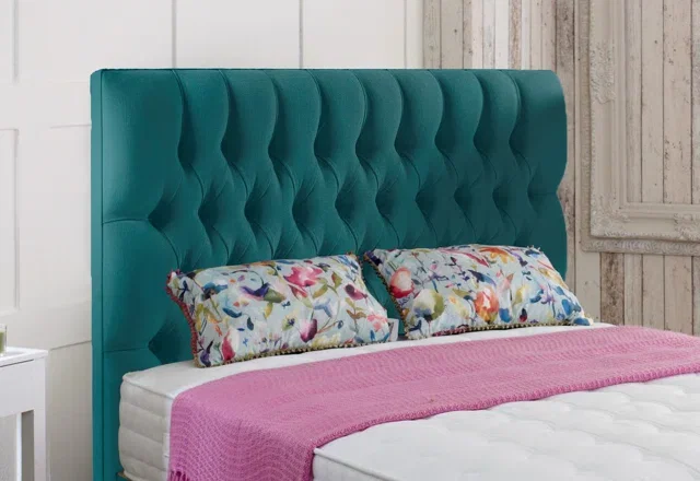 Offers on Headboards