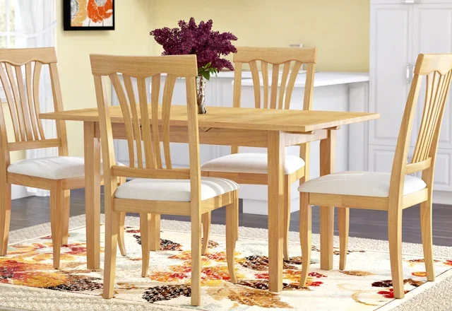 Fast Delivery: Dining Sets