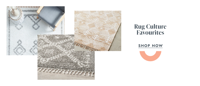 Rugs