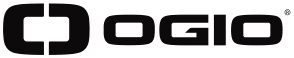 OGIO