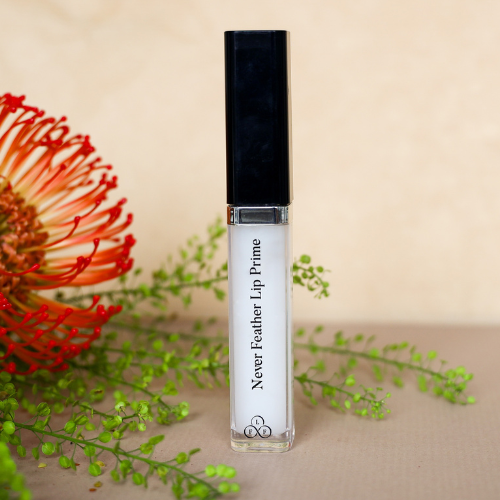 Over 45,000 Sold Helps your lipstick last longer and stay perfect