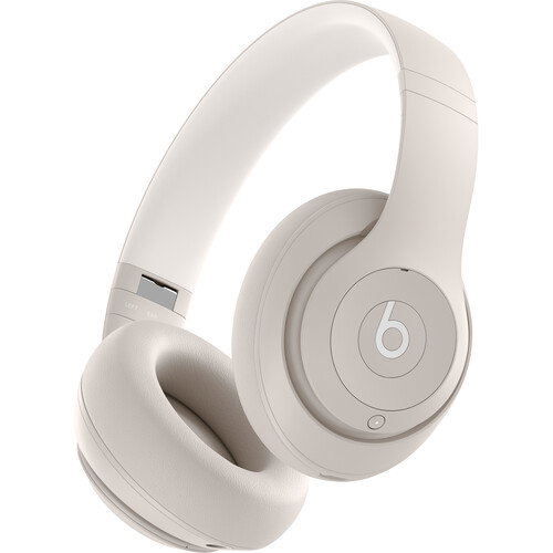 Studio Pro Headphones