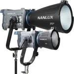 Evoke LED Spotlights