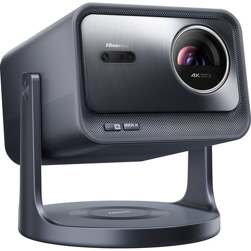C2 Pro Laser DLP Projector