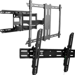 Display Wall Mounts